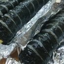 김밥전문점캠프 이미지