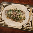 만수옥 2 이미지