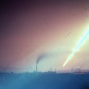 공단대로 이미지