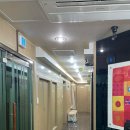 세븐레마의원 이미지