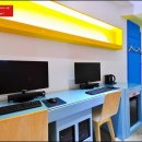 낙원모텔 이미지