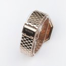 로즈골드(Rose Gold) 이미지