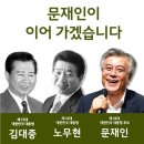 아르헨티나 대통령 한국 경제 동경! 이미지