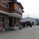 신기리마을회관 이미지