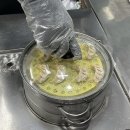 빈스킹 정관점 | 부산정관만두맛집 "진만두가" 방문 후기 🥟