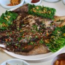 동아식당 이미지