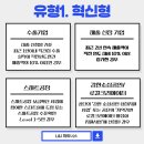엘아이파트너스 이미지