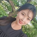 2026 부산시 재가노인복지협회 시설장 교육 후기! AI...만들기까지 - 마음향기 심리상담센터 박근영 센터장