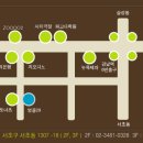 강남-016 이미지