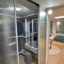 리치먼드시티 센텀 이미지