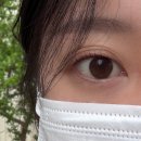 운동의 미학 | 선의 미학 속눈썹펌 / 여수 속눈썹펌 / 신기동 속눈썹펌 / 🖤여수 블랙펌 속눈썹🖤