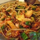 무교동불낙 이미지