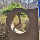 효창공원 이미지