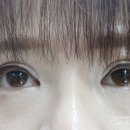 렌즈나인 압구정역점 이미지