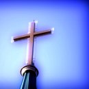 대관령성결교회 이미지