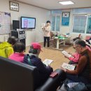 노송 경로당 이미지