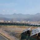 의평리마을회관 이미지