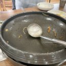 수정골맑은한우식당 이미지