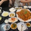 늘봄해물찜&손칼국수 이미지