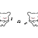 문덕 스모프 이미지