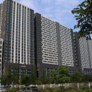 그린 스크린골프존 이미지