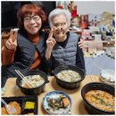 실버벨스복지센터 | 남양주방문요양 마음의 온기를 전하는 장수실버재가복지센터 방문 후기