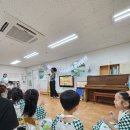 동심유치원 | 유치원 부모참여수업 후기 ❤️ 아이와 함께한 특별한 하루, 준비물과 옷차림까지!