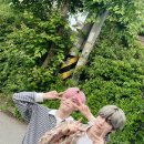 (주)민우 이미지