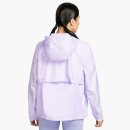 6180 | 나이키 여성 바람막이 윈드러너 윈드브레이커 우븐 자켓 DM6180-010 한달 꾸준히 사용한 후기