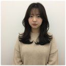 쁘띠헤어샵 네이버블로그
