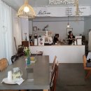 페트로스 | 덕이동 카페 cafe Petros 카페 페트로스 재재방문 후기