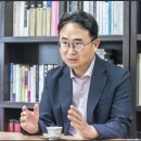 서남대학교 교육대학원 네이버블로그