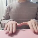 티티타타 이미지