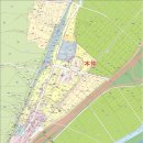 강동로1-19 이미지