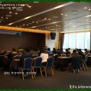 선진세무법인 이미지