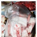 월곶한우 이미지