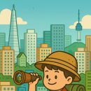 투자선택 프로세스 | #내돈내산 [월급쟁이부자들 - 열반중급반] 밥잘님 1강 후기 : 투자 원칙과 프로세스에 입각해서 투자하자