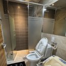 (주)궁 산후조리원 구의점 | [출산] 광진구 구의 궁 산후조리원 스위트룸 입실 후기