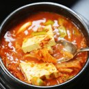 조선부뚜막원주단계점