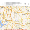 우리의텔레콤 이미지