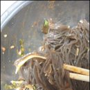 서울왕족발 이미지