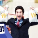 서우축산 이미지