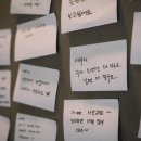 영월관광센터 아트라운지 이미지