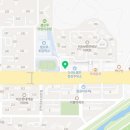 용인대 여명태권도장 이미지