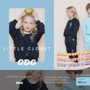 리틀클로젯 - 232417 | 리틀클로젯