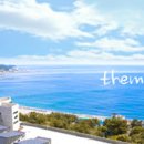 마린펜션 이미지