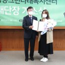 롱잉디자인