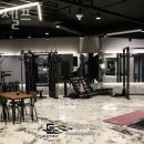 바디셀프 이미지