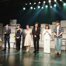 펫사랑 콜 | 수원연극 개같은 아빠, 잔잔한 감동과 깊은 여운이 남는 코믹 연극