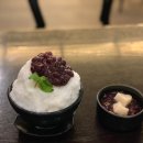 김밥스타